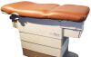 MIDMARK 222 Exam Table