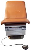 MIDMARK 222 Exam Table