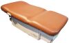 MIDMARK 222 Exam Table
