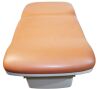 MIDMARK 222 Exam Table