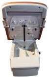 MIDMARK 222 Exam Table