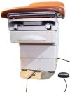 MIDMARK 222 Exam Table