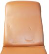 MIDMARK 222 Exam Table