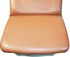 MIDMARK 222 Exam Table