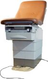 MIDMARK 222 Exam Table