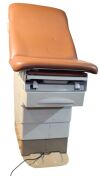 MIDMARK 222 Exam Table