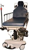 STRYKER 1079 Eye Surgery Stretcher Stretcher