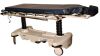STRYKER 1079 Eye Surgery Stretcher Stretcher