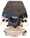 STRYKER 1079 Eye Surgery Stretcher Stretcher