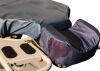 STRYKER 1079 Eye Surgery Stretcher Stretcher