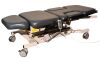 BIODEX 058-710 Echocardiography and Ultrasound Table Exam Table
