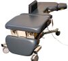 BIODEX 058-710 Echocardiography and Ultrasound Table Exam Table