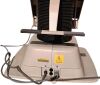 MARCO 1220 Encore Automatic Chair Power Exam Ophthalmic Chair with Power Cord