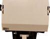 MARCO 1220 Encore Automatic Chair Power Exam Ophthalmic Chair with Power Cord