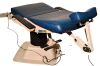 MARCO 1220 Encore Automatic Chair Power Exam Ophthalmic Chair with Power Cord