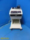 CONMED Aspen Excalibur ESU 60-5200-001 W/ Mono/Bipolar Foot Pedal & Cart