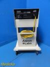 CONMED Aspen Excalibur ESU 60-5200-001 W/ Mono/Bipolar Foot Pedal & Cart