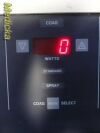 CONMED Aspen Excalibur ESU 60-5200-001 W/ Mono/Bipolar Foot Pedal & Cart