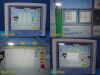 LIDCO Plus HM-71-02 Hemodynamic ,W/ Sensor, IF Cable, Manual & Case~ Monitor