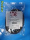 LIDCO Ref Li10156 Cable Assembly; PulseCO to Spacelabs BP Monitors | NEW
