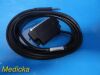 LIDCO Ref Li10156 Cable Assembly; PulseCO to Spacelabs BP Monitors | NEW