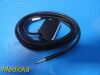 LIDCO Ref Li10156 Cable Assembly; PulseCO to Spacelabs BP Monitors | NEW