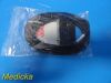 LIDCO Ref Li10156 Cable Assembly; PulseCO to Spacelabs BP Monitors | NEW
