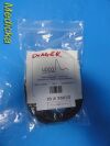 LIDCO Li10168 Cable Assembly;   PulseCO to Siemens Drager SC7/8/9000 Monitor
