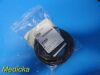 LIDCO Li10168 Cable Assembly;   PulseCO to Siemens Drager SC7/8/9000 Monitor
