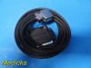 LIDCO Li10168 Cable Assembly;   PulseCO to Siemens Drager SC7/8/9000 Monitor