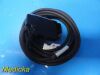 LIDCO Li10168 Cable Assembly;   PulseCO to Siemens Drager SC7/8/9000 Monitor