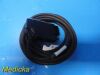 LIDCO Li10168 Cable Assembly;   PulseCO to Siemens Drager SC7/8/9000 Monitor