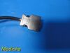 LIDCO Li10168 Cable Assembly;   PulseCO to Siemens Drager SC7/8/9000 Monitor