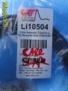 LIDCO Ref Li10504 Lidco Ref Li10504 Cable Assembly