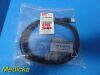 LIDCO Ref Li10504 Lidco Ref Li10504 Cable Assembly