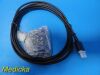 LIDCO Ref Li10504 Lidco Ref Li10504 Cable Assembly