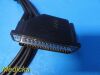 LIDCO Ref Li10504 Lidco Ref Li10504 Cable Assembly
