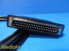LIDCO Ref Li10504 Lidco Ref Li10504 Cable Assembly