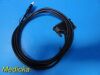LIDCO Ref Li10504 Lidco Ref Li10504 Cable Assembly