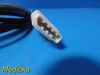LIDCO Ref Li10504 Lidco Ref Li10504 Cable Assembly