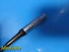 LIDCO Li10107 Cable Assembly; PulseCO to Marquette BP 6000/7000 Monitors