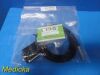LIDCO Li10107 Cable Assembly; PulseCO to Marquette BP 6000/7000 Monitors