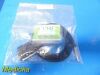 LIDCO Li10107 Cable Assembly; PulseCO to Marquette BP 6000/7000 Monitors