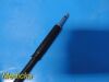 LIDCO Ref Li10156 Cable Assembly; PulseCO to Spacelabs BP Monitors