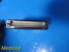LIDCO Ref Li10156 Cable Assembly; PulseCO to Spacelabs BP Monitors