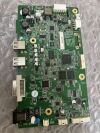 MINDRAY PN:050-002308-01   Mindray BeneVision N12 PN:050-002308-01  Patient Monitor Mainboard  Monitor