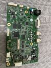 MINDRAY PN:050-002308-01   Mindray BeneVision N12 PN:050-002308-01  Patient Monitor Mainboard  Monitor