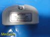 LIDCO Ltd. Ref CM33 Flow Regulator W/O Battery