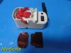 LIDCO Ltd. Ref CM33 Flow Regulator W/O Battery
