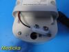 LIDCO Ltd. Ref CM33 Flow Regulator W/O Battery